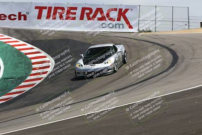 media/May-16-2025-Speed Ventures (Fri) [[030a46a976]]/Orange/Session 3 (Corkscrew)/